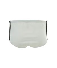 Sunga-com-Recortes-Rangiroa-Off-White-8492332-Off_White_2