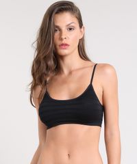 Top-Sem-Costura-Texturizado-com-Bojo-Removivel-Preto-9296667-Preto_1