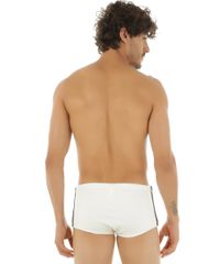 Sunga-com-Recortes-Rangiroa-Off-White-8492332-Off_White_4