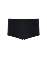 Sunga-Texturizada-Rangiroa-Preta-8492446-Preto_1