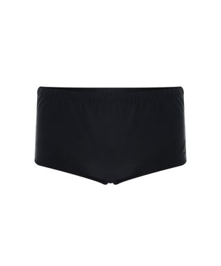 Sunga-Texturizada-Rangiroa-Preta-8492446-Preto_1