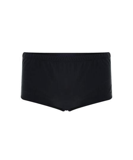 Sunga-Texturizada-Rangiroa-Preta-8492446-Preto_1