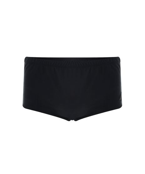 Sunga-Texturizada-Rangiroa-Preta-8492446-Preto_1