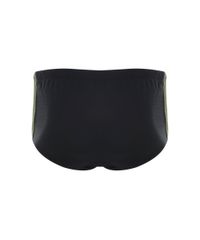 Sunga-Texturizada-Rangiroa-Preta-8492446-Preto_2
