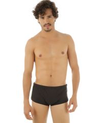 Sunga-Texturizada-Rangiroa-Preta-8492446-Preto_3