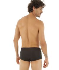 Sunga-Texturizada-Rangiroa-Preta-8492446-Preto_4