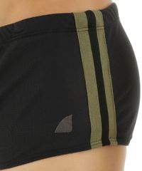 Sunga-Texturizada-Rangiroa-Preta-8492446-Preto_5