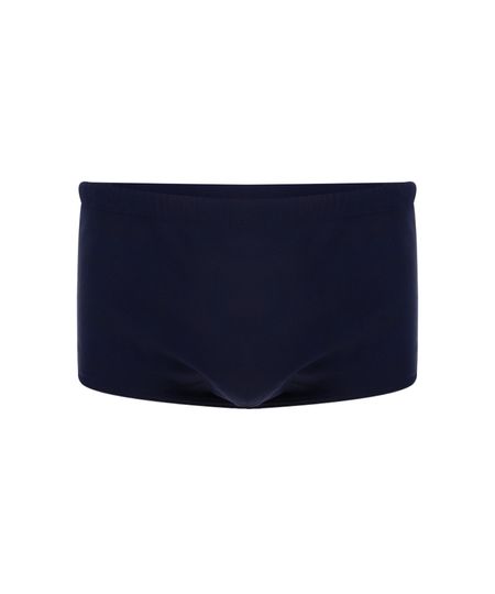 Sunga-Texturizada-Rangiroa-Azul-Marinho-8492446-Azul_Marinho_1 Sunga-Texturizada-Rangiroa-Azul-Marinho-8492446-Azul_Marinho_1