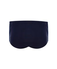 Sunga-Texturizada-Rangiroa-Azul-Marinho-8492446-Azul_Marinho_2