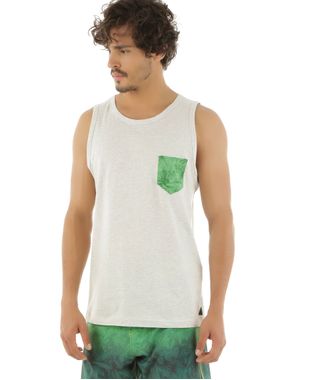 Regata-com-Bolso-Estampado-Rangiroa-Cinza-Mescla-8504479-Cinza_Mescla_1