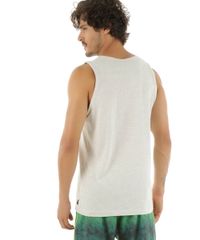 Regata-com-Bolso-Estampado-Rangiroa-Cinza-Mescla-8504479-Cinza_Mescla_2