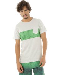 Camiseta-com-Bolso-Rangiroa-Cinza-Mescla-8504745-Cinza_Mescla_1