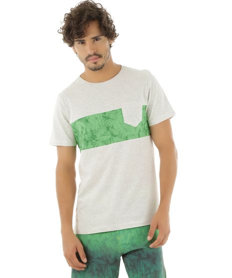 Camiseta-com-Bolso-Rangiroa-Cinza-Mescla-8504745-Cinza_Mescla_1