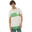 Camiseta-com-Bolso-Rangiroa-Cinza-Mescla-8504745-Cinza_Mescla_1
