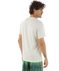 Camiseta-com-Bolso-Rangiroa-Cinza-Mescla-8504745-Cinza_Mescla_2