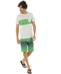Camiseta-com-Bolso-Rangiroa-Cinza-Mescla-8504745-Cinza_Mescla_3