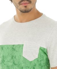 Camiseta-com-Bolso-Rangiroa-Cinza-Mescla-8504745-Cinza_Mescla_4