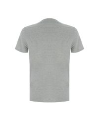 Camiseta-com-Bolso-Rangiroa-Cinza-Mescla-8504745-Cinza_Mescla_6