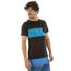 Camiseta-com-Bolso-Rangiroa-Preta-8504745-Preto_1