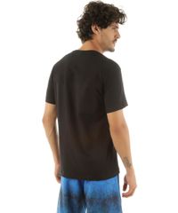 Camiseta-com-Bolso-Rangiroa-Preta-8504745-Preto_2