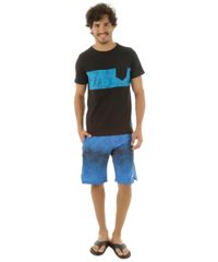 Camiseta-com-Bolso-Rangiroa-Preta-8504745-Preto_3