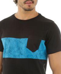 Camiseta-com-Bolso-Rangiroa-Preta-8504745-Preto_4