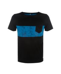 Camiseta-com-Bolso-Rangiroa-Preta-8504745-Preto_5
