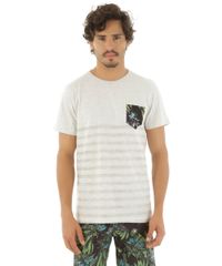 Camiseta-com-Bolso-Estampado-Rangiroa-Cinza-Mescla-8504466-Cinza_Mescla_1