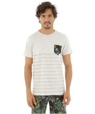 Camiseta-com-Bolso-Estampado-Rangiroa-Cinza-Mescla-8504466-Cinza_Mescla_1