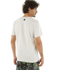 Camiseta-com-Bolso-Estampado-Rangiroa-Cinza-Mescla-8504466-Cinza_Mescla_2
