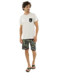 Camiseta-com-Bolso-Estampado-Rangiroa-Cinza-Mescla-8504466-Cinza_Mescla_3