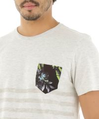 Camiseta-com-Bolso-Estampado-Rangiroa-Cinza-Mescla-8504466-Cinza_Mescla_4
