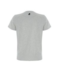 Camiseta-com-Bolso-Estampado-Rangiroa-Cinza-Mescla-8504466-Cinza_Mescla_6