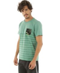 Camiseta-com-Bolso-Estampado-Rangiroa-Verde-8504466-Verde_1