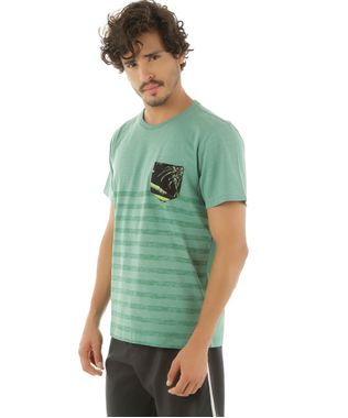 Camiseta-com-Bolso-Estampado-Rangiroa-Verde-8504466-Verde_1