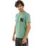 Camiseta-com-Bolso-Estampado-Rangiroa-Verde-8504466-Verde_1
