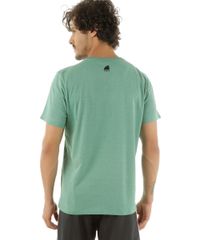 Camiseta-com-Bolso-Estampado-Rangiroa-Verde-8504466-Verde_2