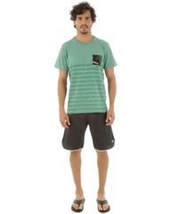 Camiseta-com-Bolso-Estampado-Rangiroa-Verde-8504466-Verde_3