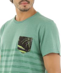 Camiseta-com-Bolso-Estampado-Rangiroa-Verde-8504466-Verde_4