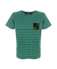 Camiseta-com-Bolso-Estampado-Rangiroa-Verde-8504466-Verde_5