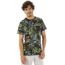 Camiseta-Estampada-Tropical-Rangiroa-Preta-8504459-Preto_1