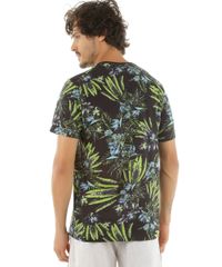 Camiseta-Estampada-Tropical-Rangiroa-Preta-8504459-Preto_2