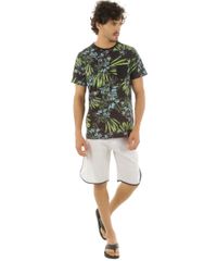 Camiseta-Estampada-Tropical-Rangiroa-Preta-8504459-Preto_3