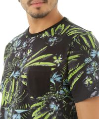 Camiseta-Estampada-Tropical-Rangiroa-Preta-8504459-Preto_4