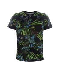 Camiseta-Estampada-Tropical-Rangiroa-Preta-8504459-Preto_5