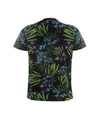 Camiseta-Estampada-Tropical-Rangiroa-Preta-8504459-Preto_6