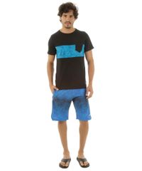 Bermuda-Estampada-de-Folhagem-Rangiroa-Azul-8492180-Azul_3
