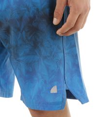 Bermuda-Estampada-de-Folhagem-Rangiroa-Azul-8492180-Azul_4