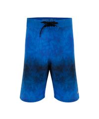 Bermuda-Estampada-de-Folhagem-Rangiroa-Azul-8492180-Azul_5