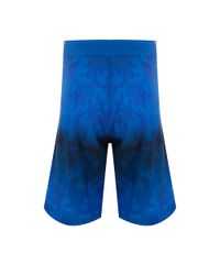 Bermuda-Estampada-de-Folhagem-Rangiroa-Azul-8492180-Azul_6